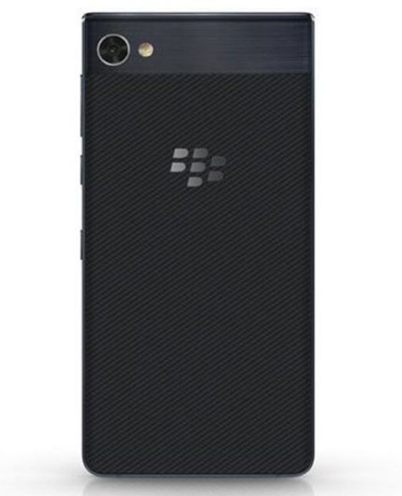 تصویر  گوشی موبایل بلک بری مدل Motion ظرفیت 32 گیگابایت رم 4 گیگابایت