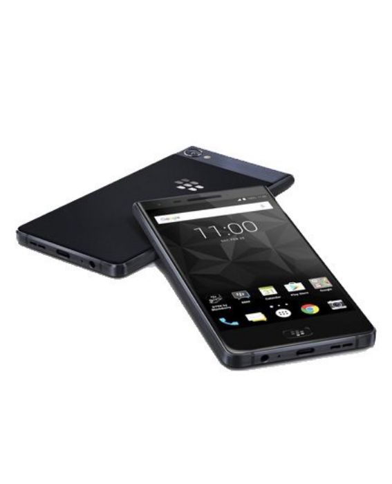 تصویر  گوشی موبایل بلک بری مدل Motion ظرفیت 32 گیگابایت رم 4 گیگابایت