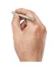 تصویر  قلم لمسی سامسونگ مدل اس پن برای گوشی سامسونگ گلکسی نوت 5