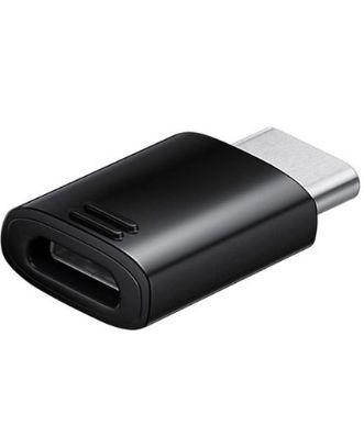 تبدیل microUSB به USB Type-C سامسونگ مدل EE-GN930