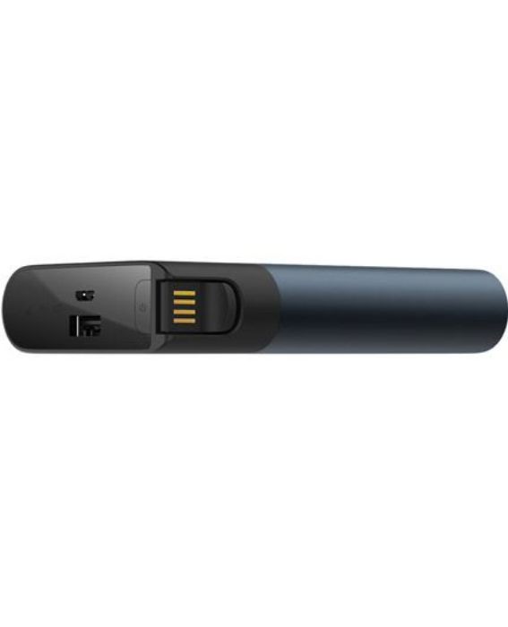 تصویر  پاوربانک و مودم همراه شیائومی مدل ZMi 4G MF885 ظرفیت 10000 میلی آمپر ساعت