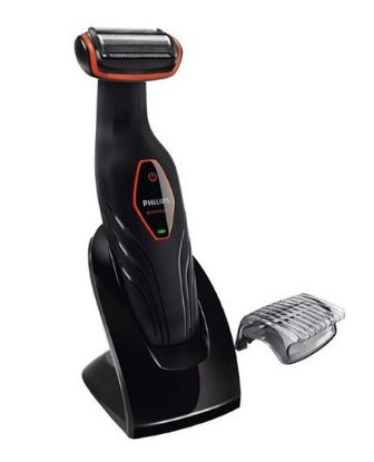 تصویر  ماشین اصلاح بدن فیلیپس مدل BG2024/13