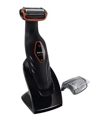 تصویر  ماشین اصلاح بدن فیلیپس مدل BG2024/13