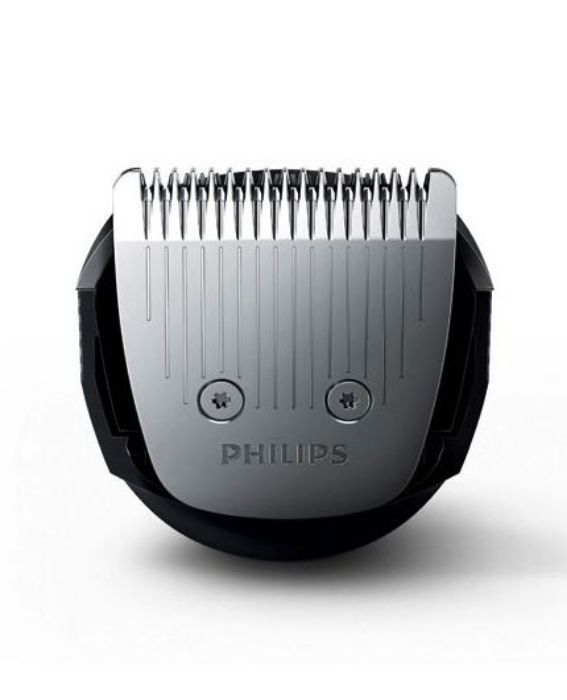 تصویر  ماشین اصلاح سر و صورت (ریش تراش) فیلیپس مدل BT5200/13