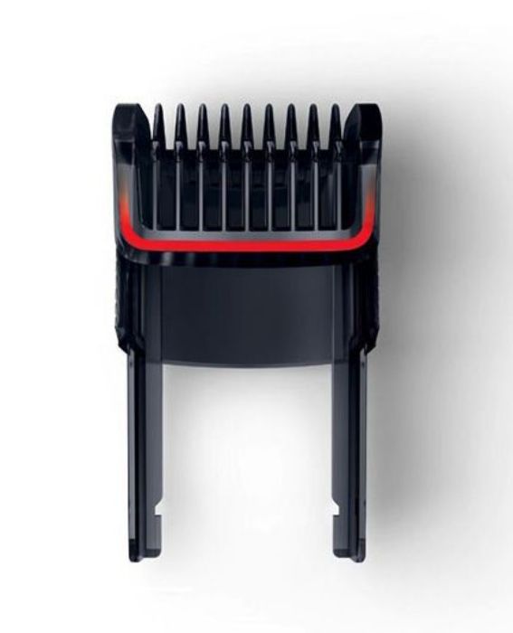 تصویر  ماشین اصلاح سر و صورت (ریش تراش) فیلیپس مدل BT5200/13