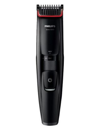 تصویر  ماشین اصلاح سر و صورت (ریش تراش) فیلیپس مدل BT5200/13