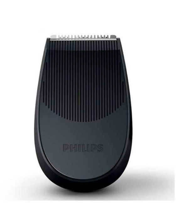 تصویر  ماشین اصلاح سر و صورت (ریش تراش) فیلیپس مدل S5420/59