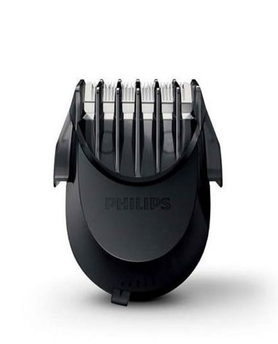 تصویر  ماشین اصلاح سر و صورت (ریش تراش) فیلیپس مدل S5420/59