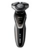 تصویر  ماشین اصلاح صورت (ریش تراش) فیلیپس مدل S5370/26