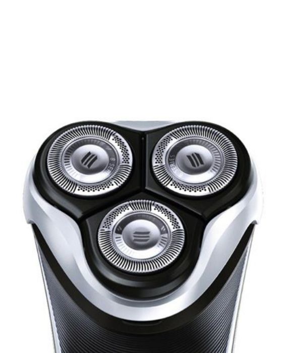 تصویر  ماشین اصلاح صورت (ریش تراش) فیلیپس مدل PT860/16 تصویر  ماشین اصلاح صورت (ریش تراش) فیلیپس مدل PT860/16