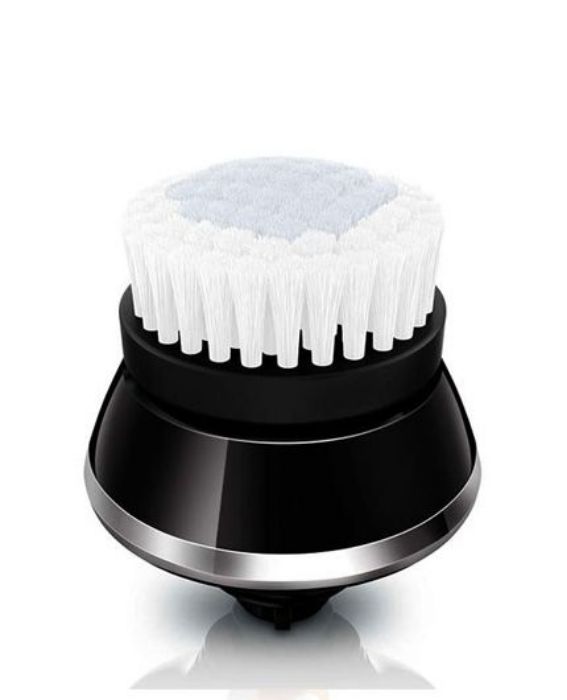 تصویر  ماشین اصلاح صورت (ریش تراش) فیلیپس مدل S9911/11