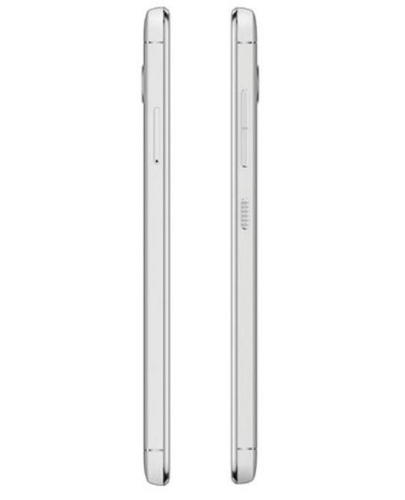 تصویر  گوشی موبایل HTC مدل One X10 ظرفیت 32 گیگابایت رم 3 گیگابایت