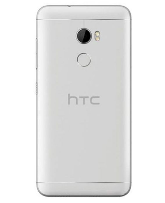 تصویر  گوشی موبایل HTC مدل One X10 ظرفیت 32 گیگابایت رم 3 گیگابایت