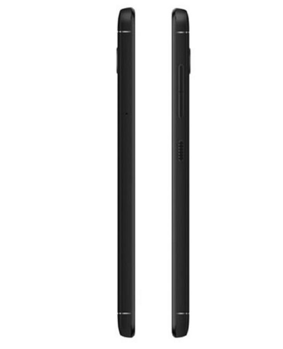 تصویر  گوشی موبایل HTC مدل One X10 ظرفیت 32 گیگابایت رم 3 گیگابایت