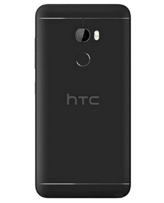 تصویر  گوشی موبایل HTC مدل One X10 ظرفیت 32 گیگابایت رم 3 گیگابایت