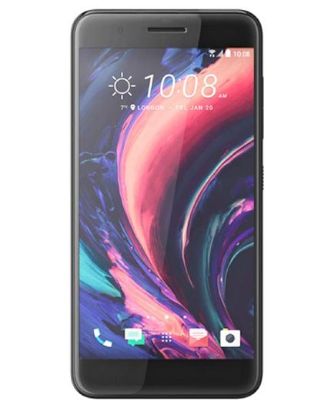 گوشی موبایل HTC مدل One X10 ظرفیت 32 گیگابایت رم 3 گیگابایت