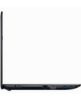 تصویر  لپ تاپ 15 اینچی ایسوس سری ویوو بوک مدل X541NA-D