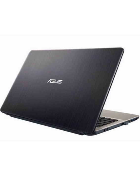 تصویر  لپ تاپ 15 اینچی ایسوس سری ویوو بوک مدل X541UV-J