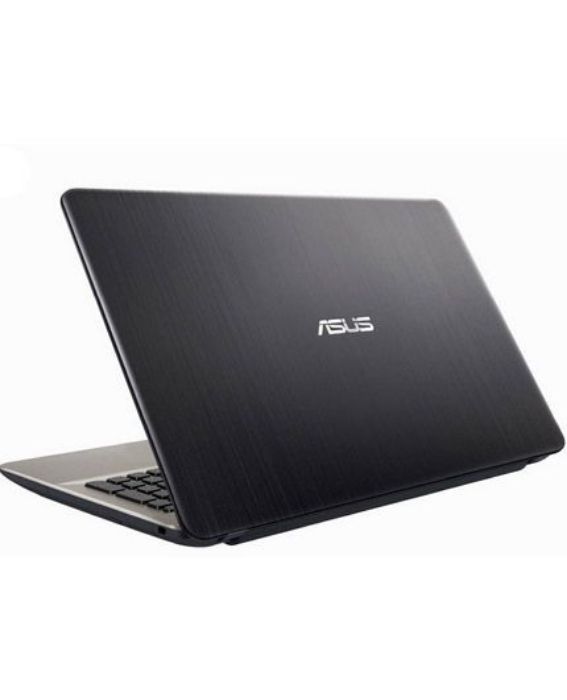 تصویر  لپ تاپ 15 اینچی ایسوس سری ویوو بوک مدل X541UV-J