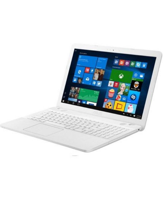 تصویر  لپ تاپ 15 اینچی ایسوس سری ویوو بوک مدل X541UV-J