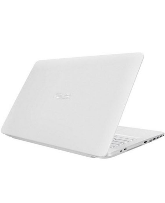 تصویر  لپ تاپ 15 اینچی ایسوس سری ویوو بوک مدل X541UV-J