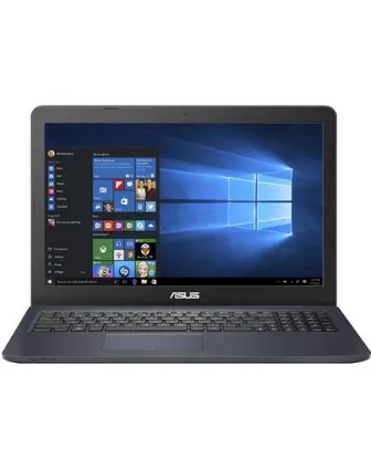 تصویر  لپ تاپ 15 اینچی ایسوس سری ویوو بوک مدل E502NA-B
