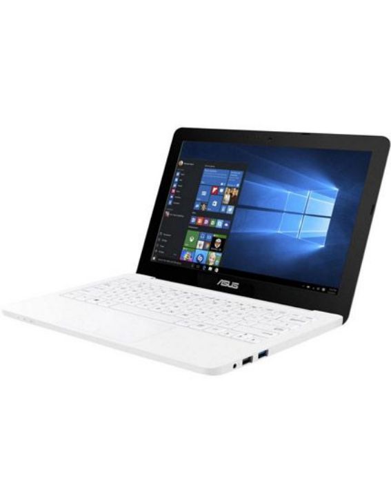 تصویر  لپ تاپ ایسوس 11 اینچی مدل E202SA-B 4GB 500GB HDD