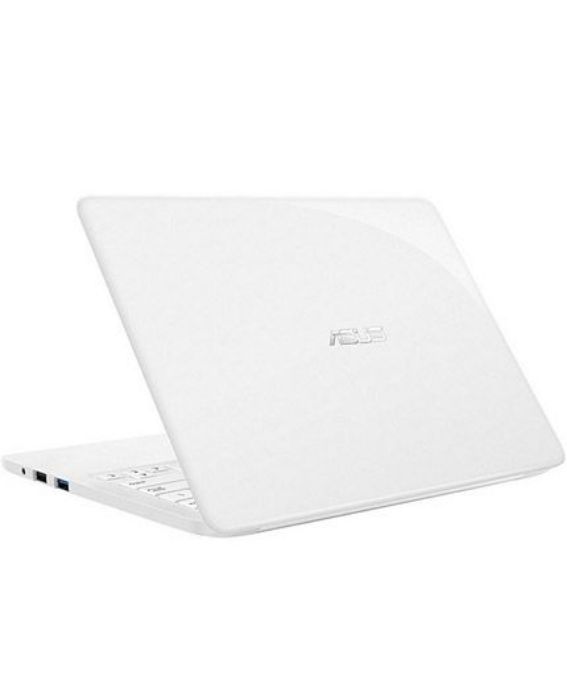 تصویر  لپ تاپ ایسوس 11 اینچی مدل E202SA-B 4GB 500GB HDD
