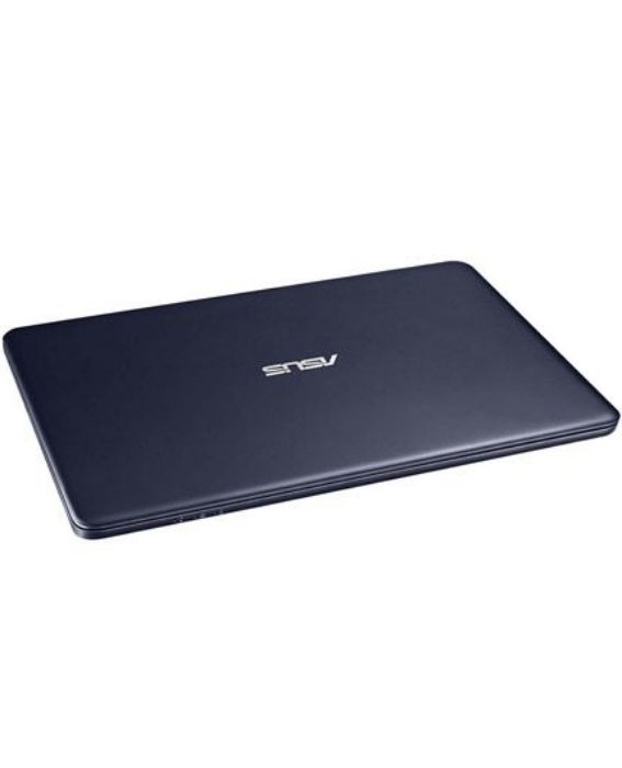 تصویر  لپ تاپ ایسوس 11 اینچی مدل E202SA-B 4GB 500GB HDD