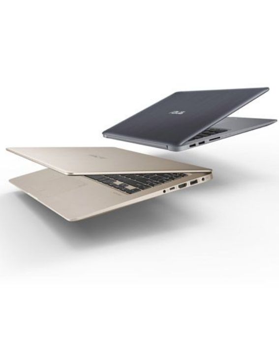 تصویر  لپ تاپ 15 اینچی ایسوس سری ویوو بوک مدل V510UQ-C