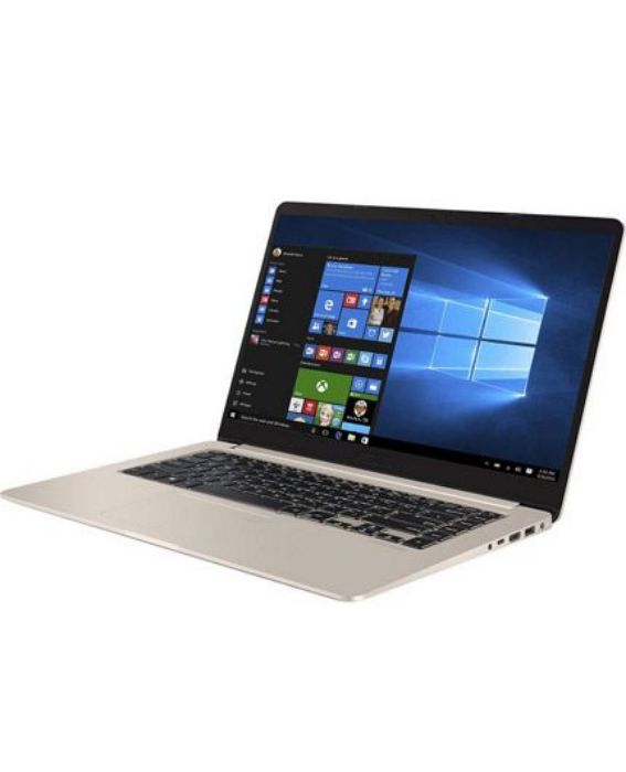 تصویر  لپ تاپ 15 اینچی ایسوس سری ویوو بوک مدل V510UQ-C