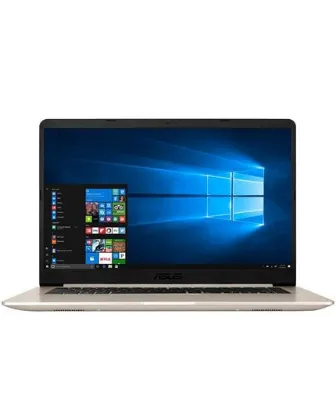 تصویر  لپ تاپ 15 اینچی ایسوس سری ویوو بوک مدل V510UQ-C