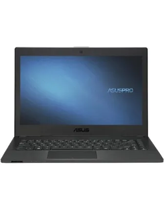تصویر  لپ تاپ 14 اینچی ایسوس مدل ASUSPRO P2440UQ
