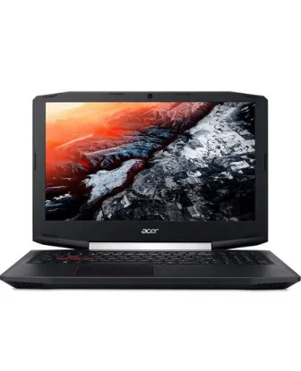 تصویر  لپ تاپ 15 اینچی ایسر سری اسپایر مدل VX5-591G-7740