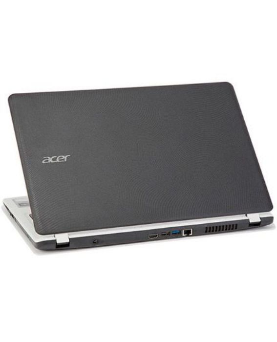 تصویر  لپ تاپ 15 اینچی ایسر سری اسپایر مدل ES1-533-C4UH تصویر  لپ تاپ 15 اینچی ایسر سری اسپایر مدل ES1-533-C4UH