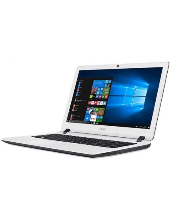 تصویر  لپ تاپ 15 اینچی ایسر سری اسپایر مدل ES1-533-C4UH تصویر  لپ تاپ 15 اینچی ایسر سری اسپایر مدل ES1-533-C4UH