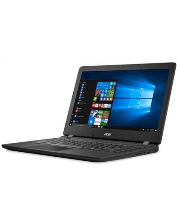 تصویر  لپ تاپ ایسر 13 اینچی مدل Aspire ES1-332-P0A9 4GB 500GB HDD تصویر  لپ تاپ ایسر 13 اینچی مدل Aspire ES1-332-P0A9 4GB 500GB HDD