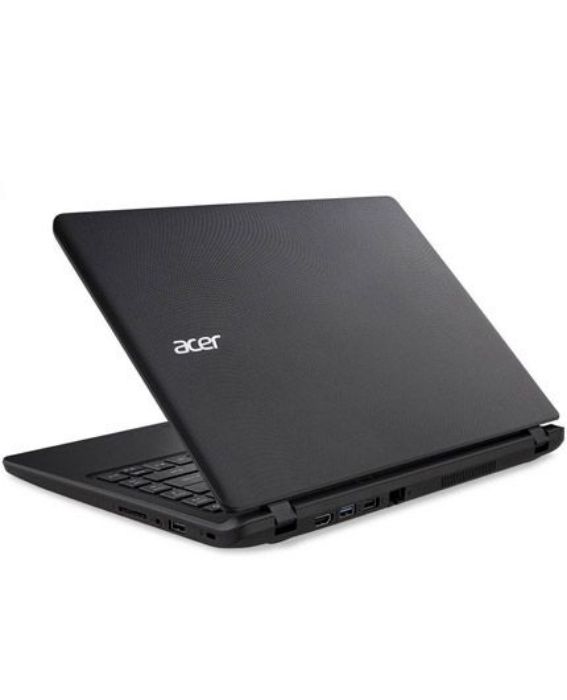 تصویر  لپ تاپ ایسر 13 اینچی مدل Aspire ES1-332-P0A9 4GB 500GB HDD تصویر  لپ تاپ ایسر 13 اینچی مدل Aspire ES1-332-P0A9 4GB 500GB HDD