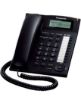 تصویر  تلفن دیجیتال با سیم پاناسونیک مدل KX-TS880MX