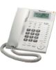 تصویر  تلفن دیجیتال با سیم پاناسونیک مدل KX-TS880MX