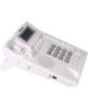 تصویر  تلفن دیجیتال با سیم پاناسونیک مدل KX-TS880MX