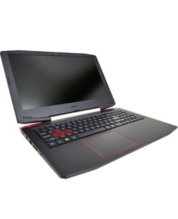 تصویر  لپ تاپ 15 اینچی ایسر سری اسپایر مدل VX5-591G-73L8