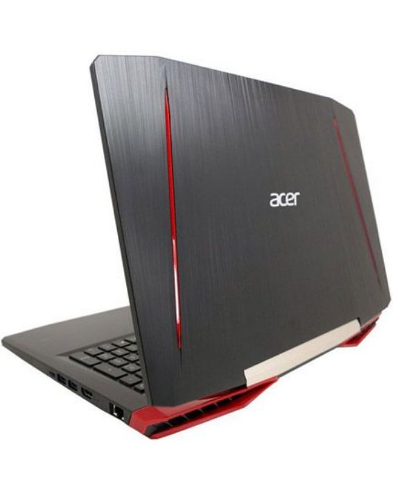 تصویر  لپ تاپ 15 اینچی ایسر سری اسپایر مدل VX5-591G-73L8