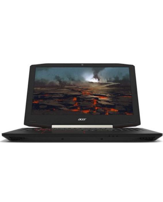 تصویر  لپ تاپ 15 اینچی ایسر سری اسپایر مدل VX5-591G-73L8