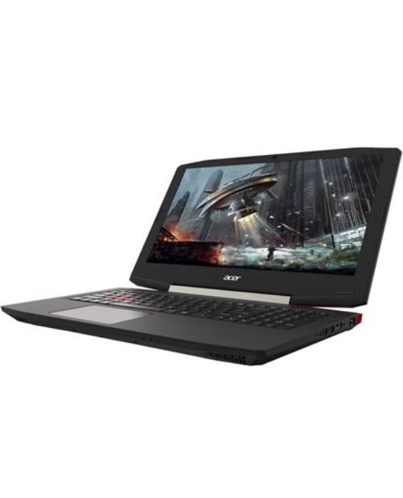 تصویر  لپ تاپ 15 اینچی ایسر سری اسپایر مدل VX5-591G-73L8