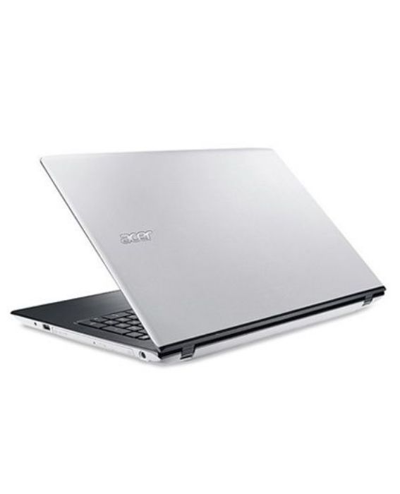 تصویر  لپ تاپ 15 اینچی ایسر سری اسپایر مدل E5-575-39BZ