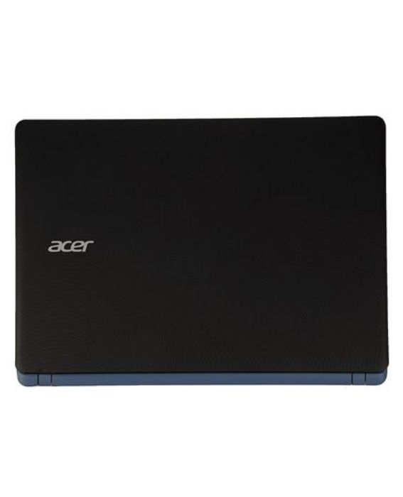 تصویر  لپ تاپ 14 اینچی ایسر سری اسپایر مدل ES1-432-P6XS تصویر  لپ تاپ 14 اینچی ایسر سری اسپایر مدل ES1-432-P6XS