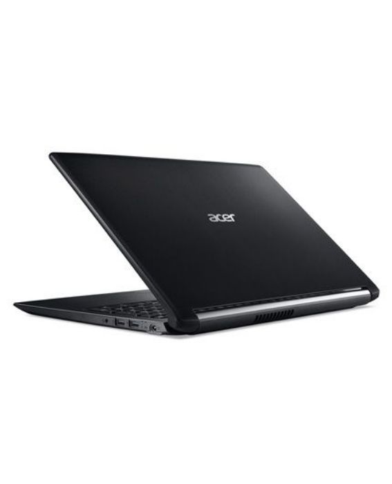 تصویر  لپ تاپ 15 اینچی ایسر سری اسپایر مدل A515-51G-73A5