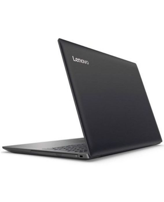 تصویر  لپ تاپ 15 اینچی لنوو سری آیدیا پد مدل 320-AD