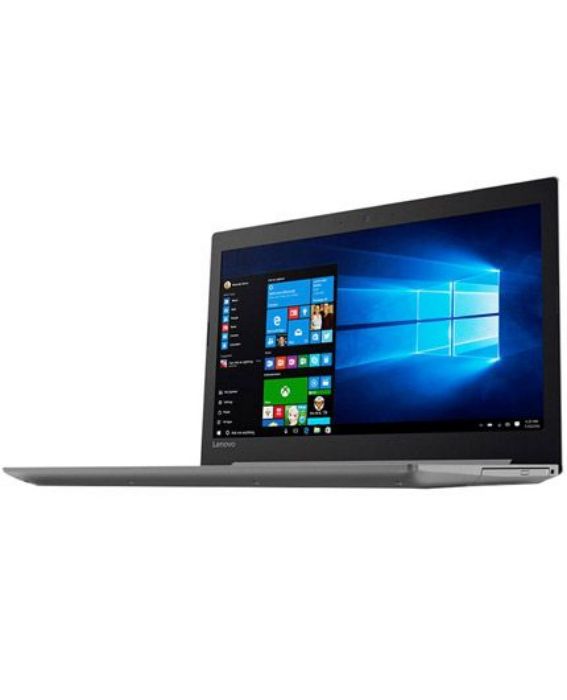 تصویر  لپ تاپ 15 اینچی لنوو سری آیدیا پد مدل 320-AD